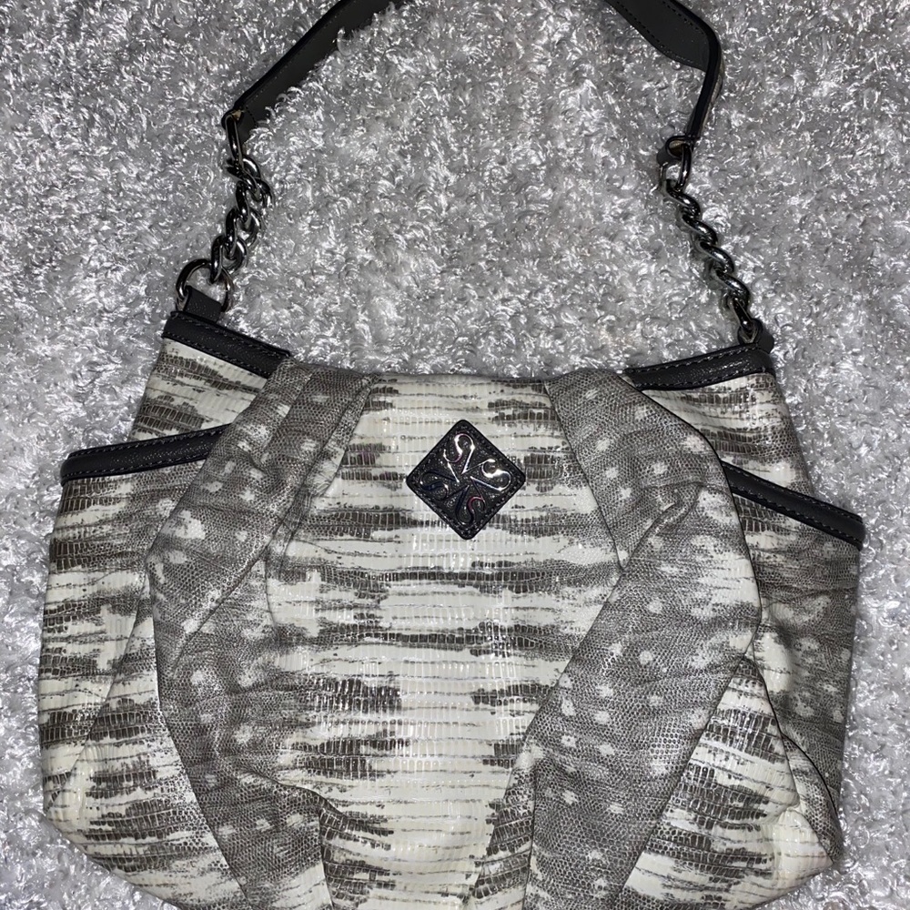 Simply Vera Purse
